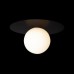 Потолочный светильник Ufo 10120/250C Black Loft It