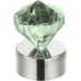 Ночник Vari 28035-24 Globo