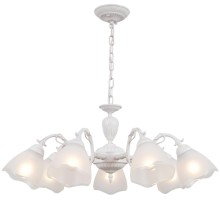 Подвесная люстра Латур CL413270 Citilux