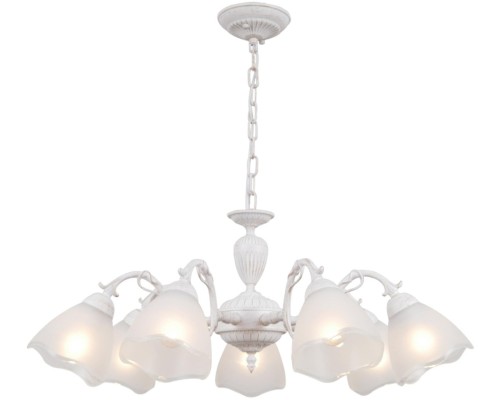 Подвесная люстра Латур CL413270 Citilux