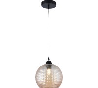 Подвесной светильник Verity TL1212H-01TR TopLight