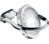 Настенно-потолочный светильник SPID 0304037113509 Leucos