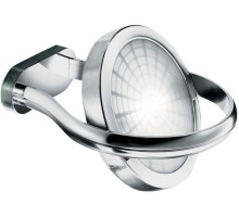 Настенно-потолочный светильник SPID 0304037113509 Leucos