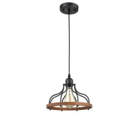 Подвесной светильник Franco 983 VL6032P01 Vele Luce