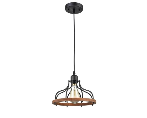 Подвесной светильник Franco 983 VL6032P01 Vele Luce