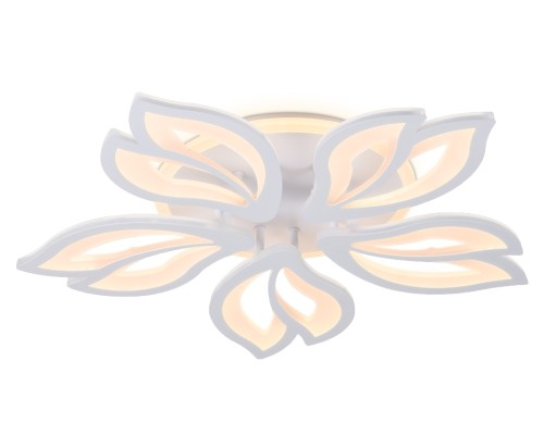 Потолочная люстра ACRYLICA FA543 Ambrella