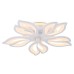 Потолочная люстра ACRYLICA FA543 Ambrella