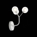 Бра Demele SL376.501.03 ST Luce