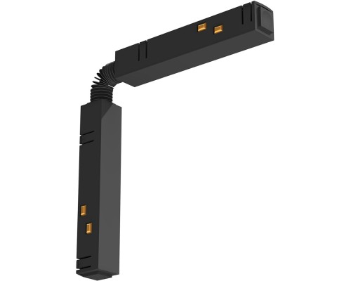 Коннектор гибкий Startrek 48 LE165TC-CC Lightera