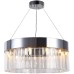 Подвесная люстра Riddel 10561 Cloyd