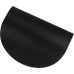 Архитектурная подсветка Вито 08584,19 Kink Light