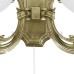 Бра Savoy 82752 Eglo