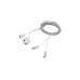 Подвесной комплект  CR1001 DesignLed