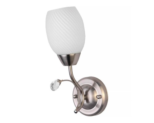 Бра Paula TL3550B-01SN TopLight