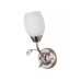 Бра Paula TL3550B-01SN TopLight