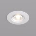 Точечный светильник Tisted DK3028-WH Denkirs