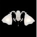 Бра Латур CL413420 Citilux