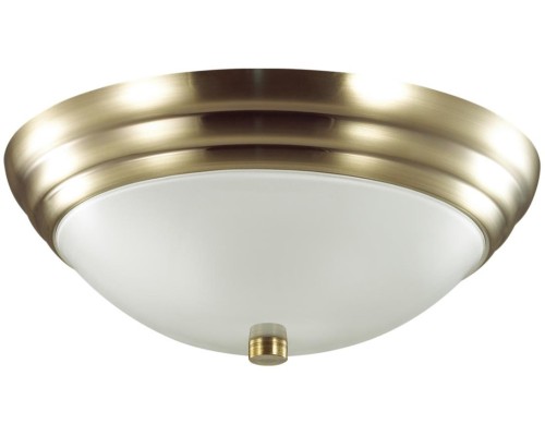 Потолочный светильник Kayla 5262/2C Lumion