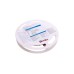 Светодиодная лента LUX DSG2252-24-NW-33 DesignLed