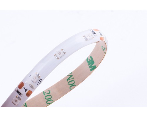 Светодиодная лента  SWG360-12-4.8-Y-65 SWG