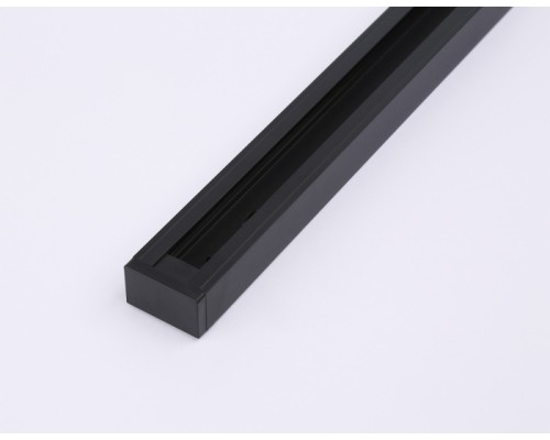 Шинопровод TRACK SYSTEM GL7104 Ambrella