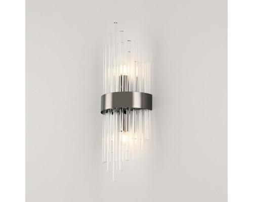 Бра Torcia 430122.140.2.E14.A1 BK Arte Milano
