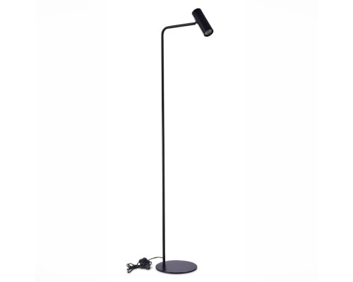 Торшер Arper SL1006.405.01 ST Luce