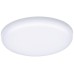 Точечный светильник Veluna VariFit 92387 Paulmann