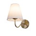 Бра Charlotte MR2101-1W MyFar