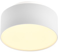 Точечный светильник  ST166.542.17 ST Luce