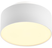 Точечный светильник  ST166.542.17 ST Luce