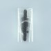 Бра LED4U L6336-01 GR LED4U