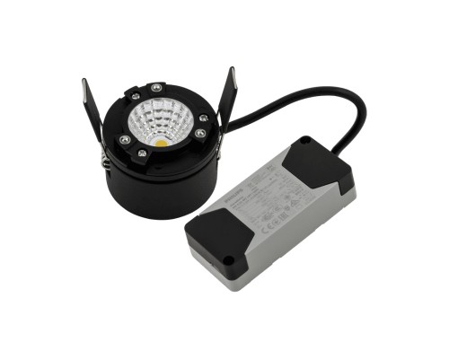 Светодиодный модуль MINI COMBO MINI-COMBO-BASE-60-9-WW SWG