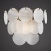 Настенный светильник Porto FR5104WL-02BS Freya