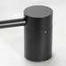 Бра Bridgeport LSP-7034 Lussole Loft