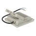 Прожектор уличный  LC-FL-10-W Ledcraft