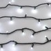 Гирлянда PRO 031664 Ardecoled
