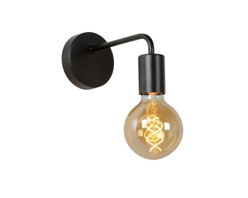 Бра Scott 45265/01/30 Lucide