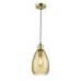 Подвесной светильник Placido 983 VL5055P14 Vele Luce