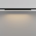 Трековый светильник Basis TR192-1-12W2.7K-B Maytoni