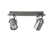 Спот Luigi VL8055S02 Vele Luce