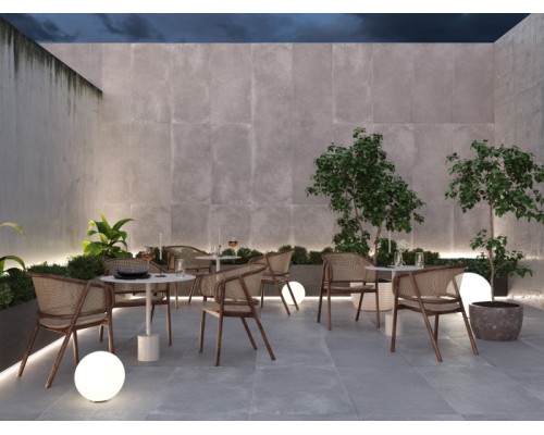 Светодиодная лента Светодиодная лента 24В 10147 Maytoni