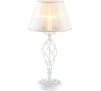Интерьерная настольная лампа Ровена CL427810 Citilux