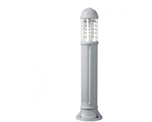 Наземный светильник Sauro D15.555.000.LXF1R.FC1 Fumagalli
