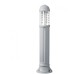 Наземный светильник Sauro D15.555.000.LXF1R.FC1 Fumagalli