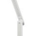 Офисная настольная лампа  NLED-508-7W-W ЭРА