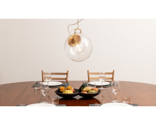 Подвесной светильник Miconos A031010 Artemide