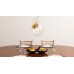 Подвесной светильник Miconos A031010 Artemide