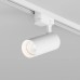 Трековый светильник SOLID KOPER DK6451-WH Denkirs