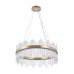 Подвесная люстра Venezia 311033/D800 BS Arte Milano